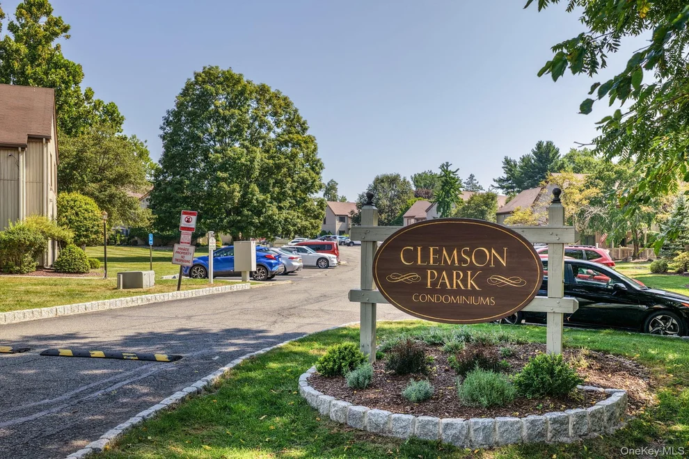 Unit for sale at 26 Sycamore Drive, Middletown, NY 10940