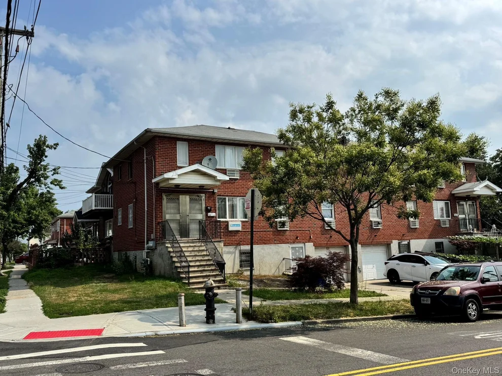 Unit for sale at 126-01 23rd Avenue, New York, NY 11356