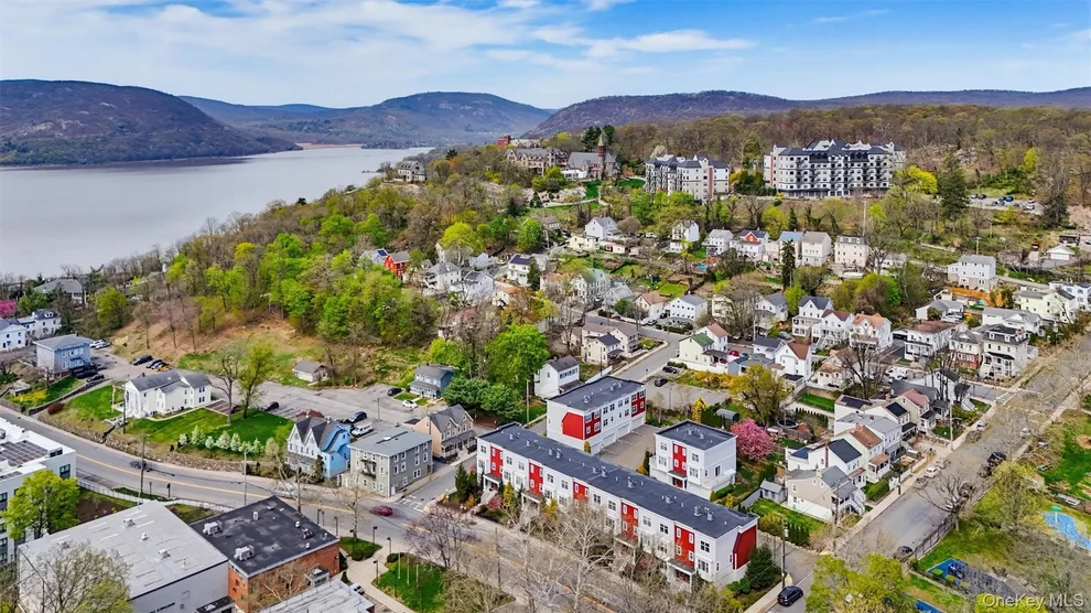 Unit for sale at 710 Main Street, Peekskill, NY 10566