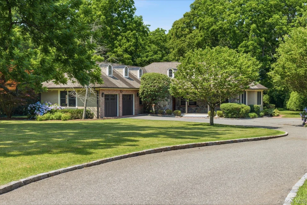 Unit for sale at 134 Sandy Hollow Road, Huntington, NY 11768
