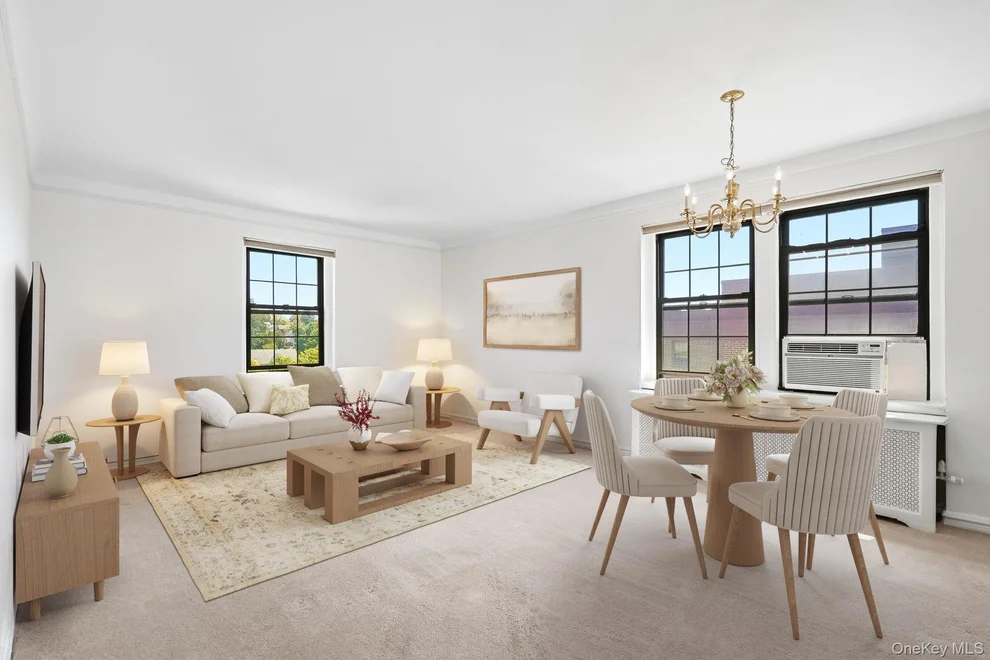 Unit for sale at 180 Garth Road, Eastchester, NY 10583