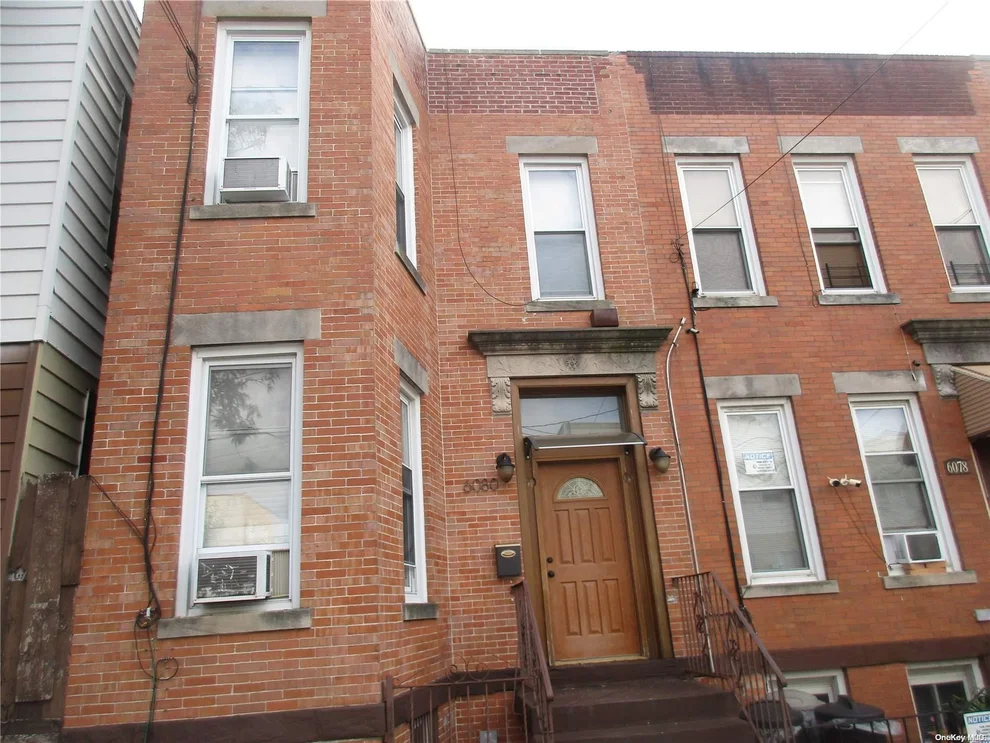 Unit for sale at 60-80 54th Place, New York, NY 11378