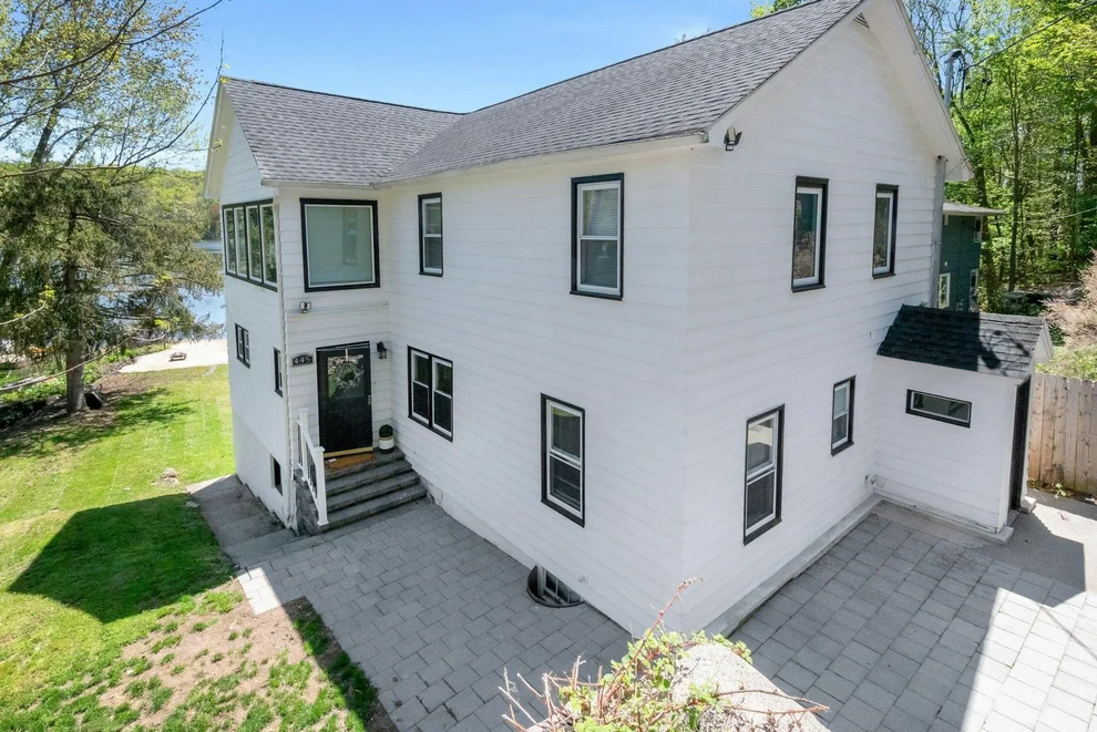 Unit for sale at 445 E Main Street, Yorktown, NY 10535