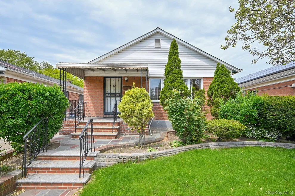 Unit for sale at 64-50 Utopia Parkway, New York, NY 11365