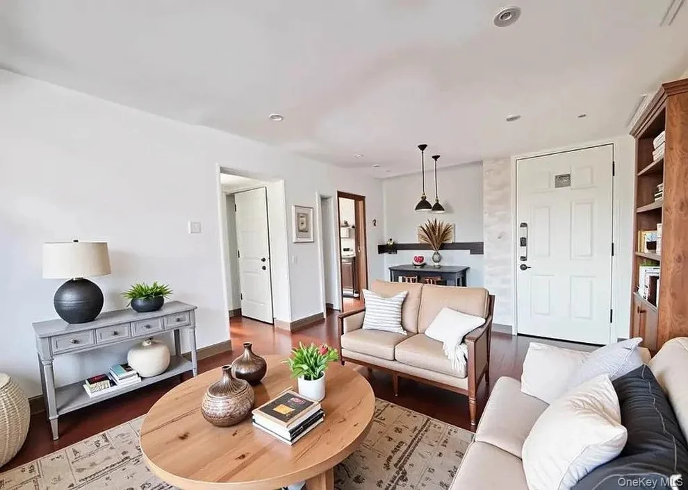 Unit for sale at 42-26 81 St, New York, NY 11373