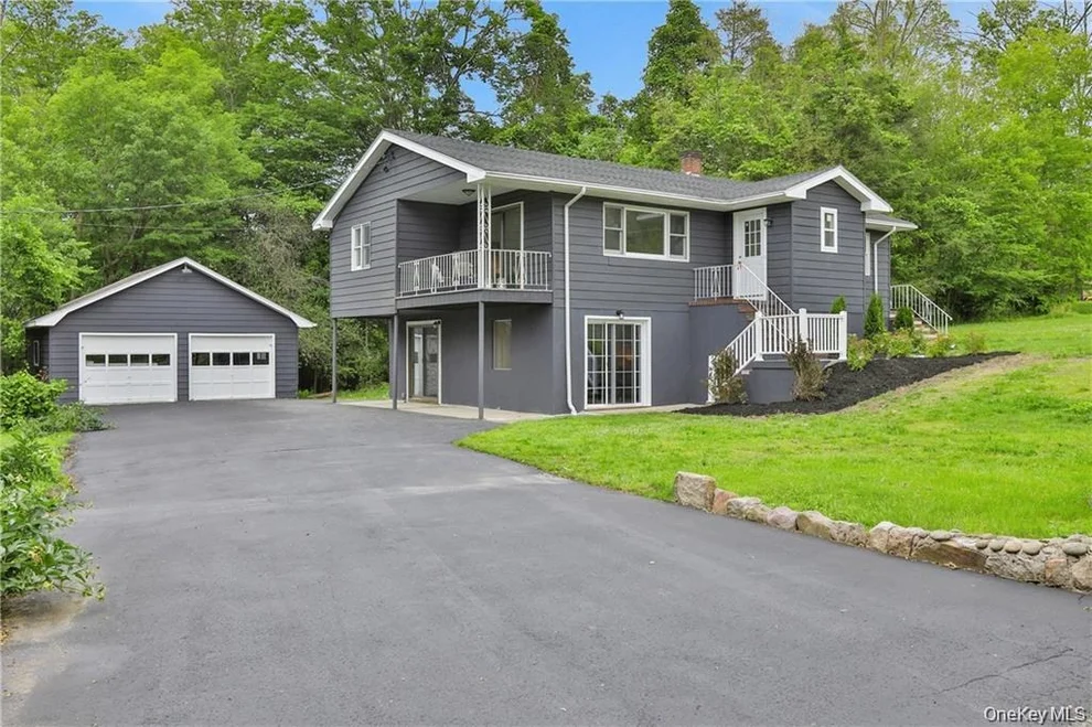 Unit for sale at 18 George Street, Wawarsing, NY 12446