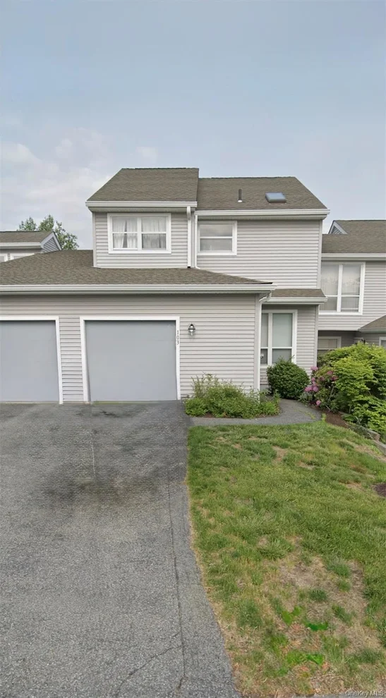 Unit for sale at 103 Woods Brooke Drive, Carmel, NY 10541