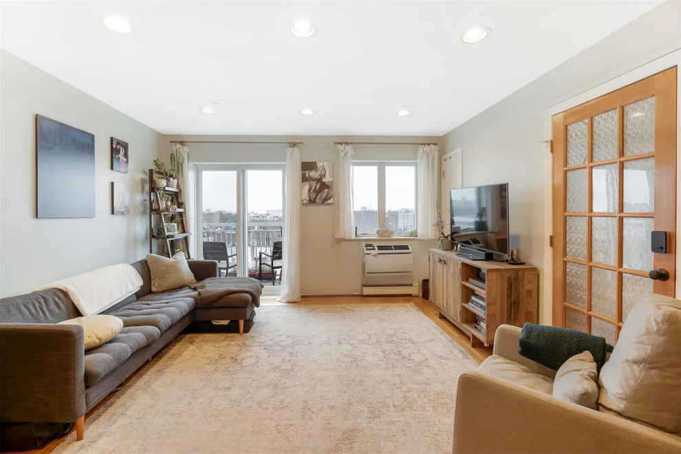 Unit for sale at 143 Avenue O, New York, NY 11204