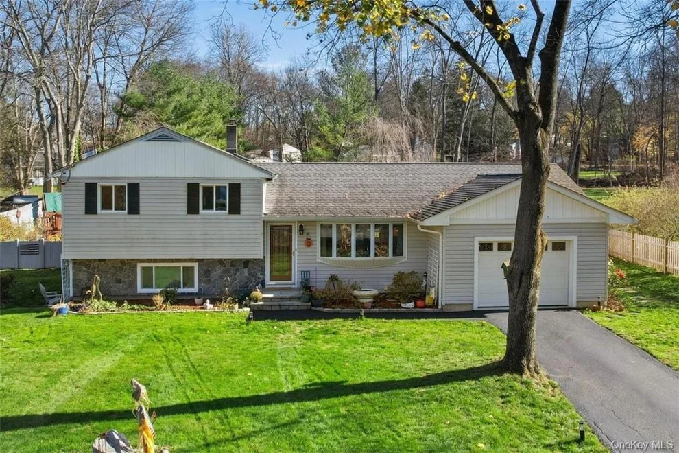 Unit for sale at 3544 Strang Boulevard, Yorktown, NY 10598