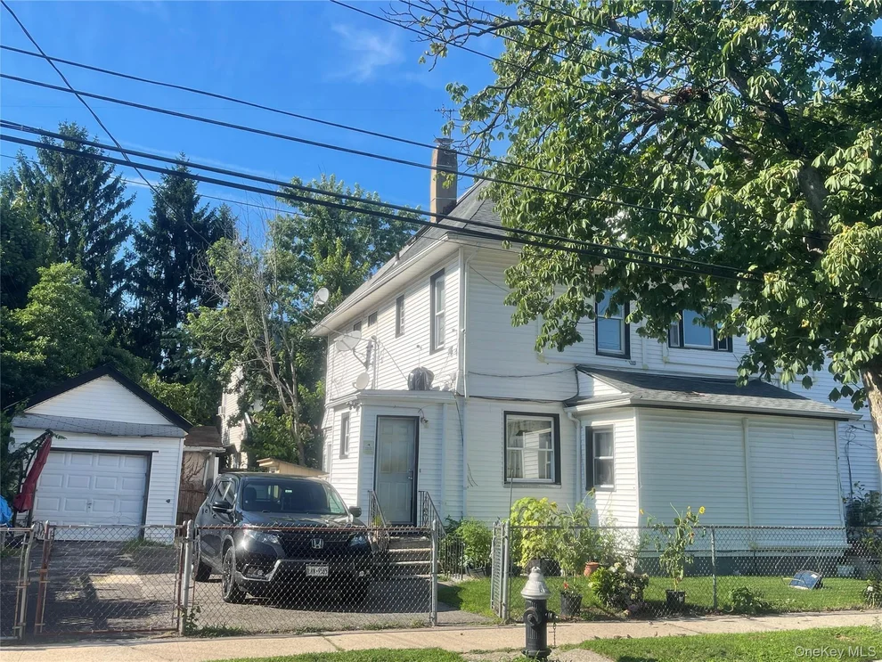 Unit for sale at 85-56 106th Street, New York, NY 11418