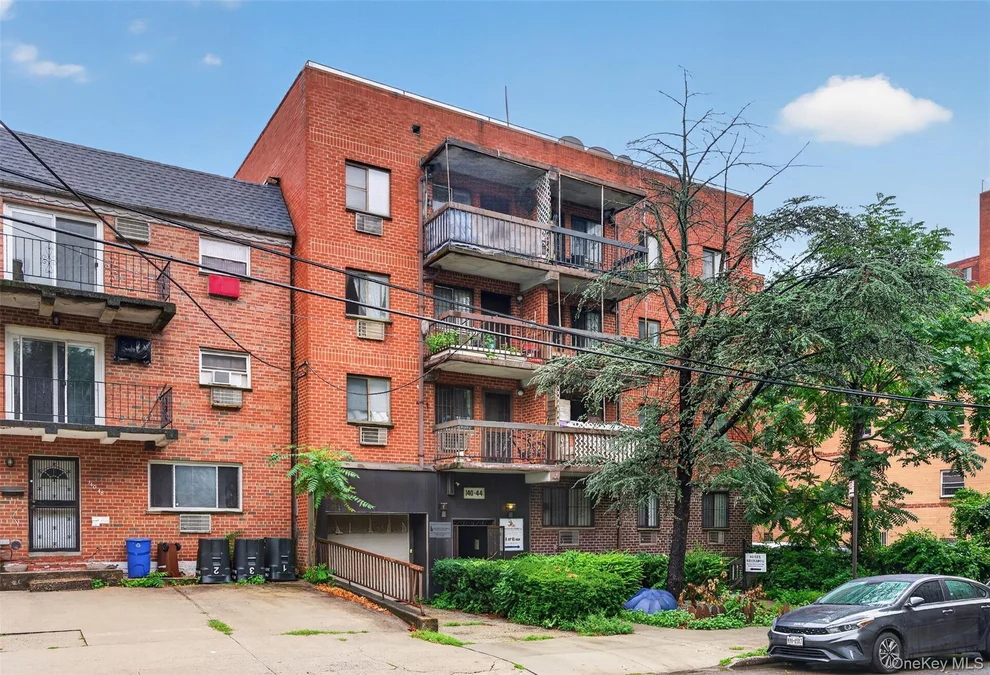 Unit for sale at 140-44 34th Avenue, New York, NY 11354