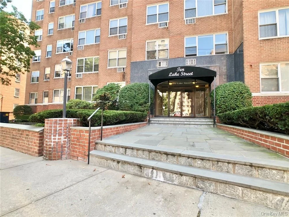 Unit for sale at 10 Lake Street, White Plains, NY 10603