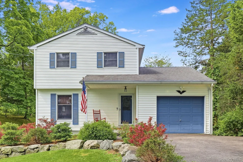 Unit for sale at 50 Hillis Terrace, Poughkeepsie (Town), NY 12603