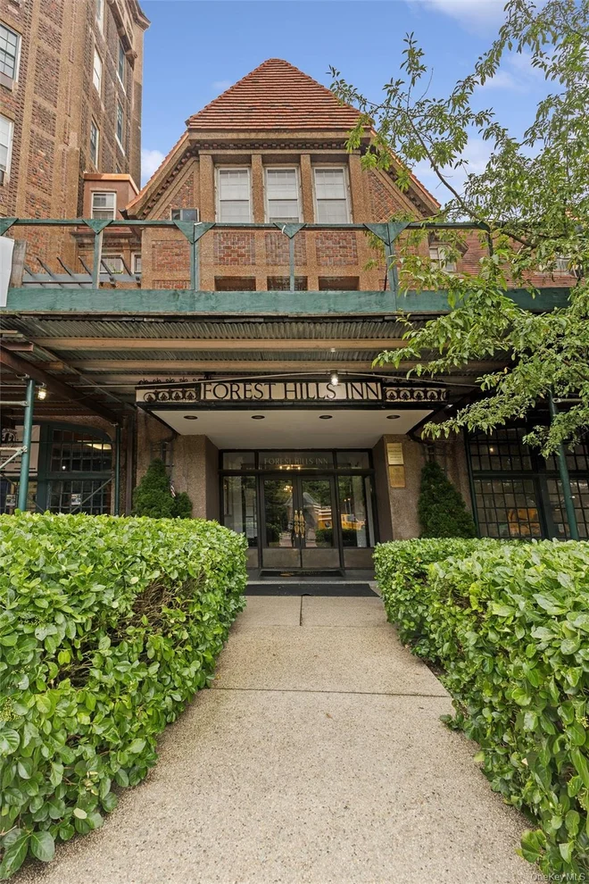 Unit for sale at 1 Station Square, New York, NY 11375