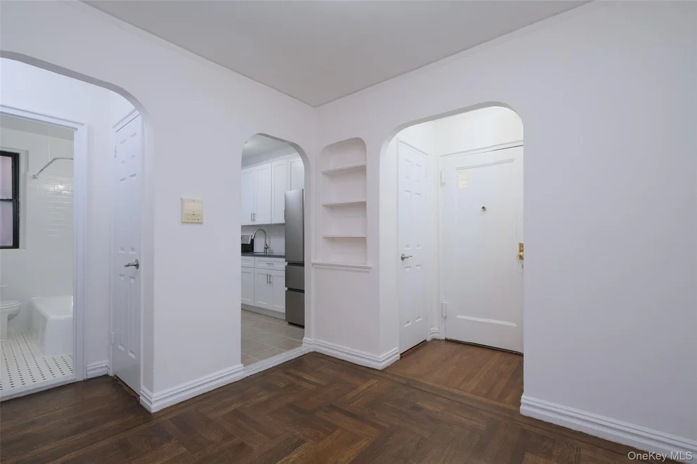 Unit for sale at 2685 Creston Avenue, New York, NY 10468