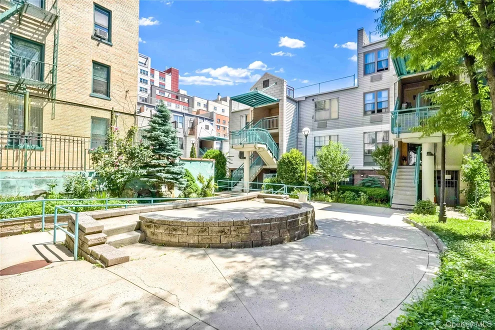 Unit for sale at 524 E 159th Street, New York, NY 10451