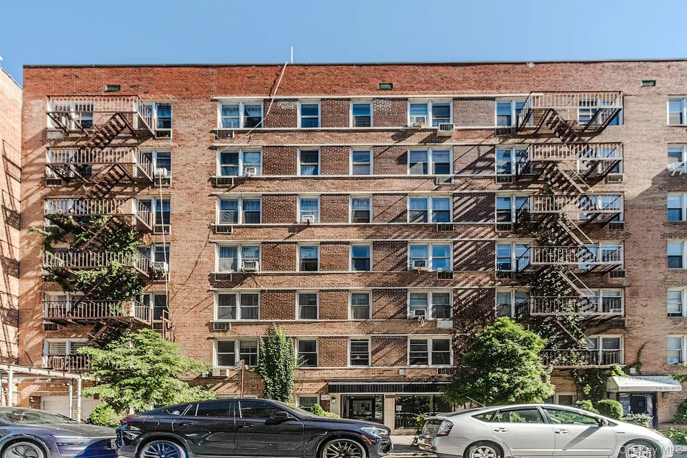 Unit for sale at 3111 Brighton 2nd Street, New York, NY 11235