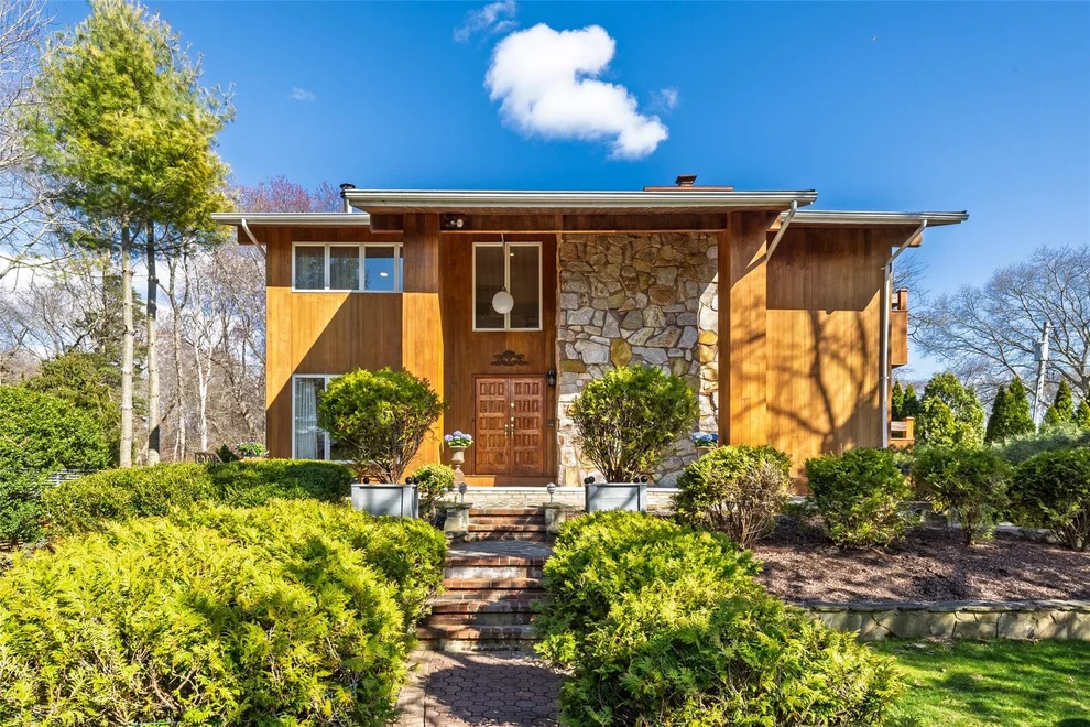 Unit for sale at 51 Orchard Neck Road, Brookhaven, NY 11934