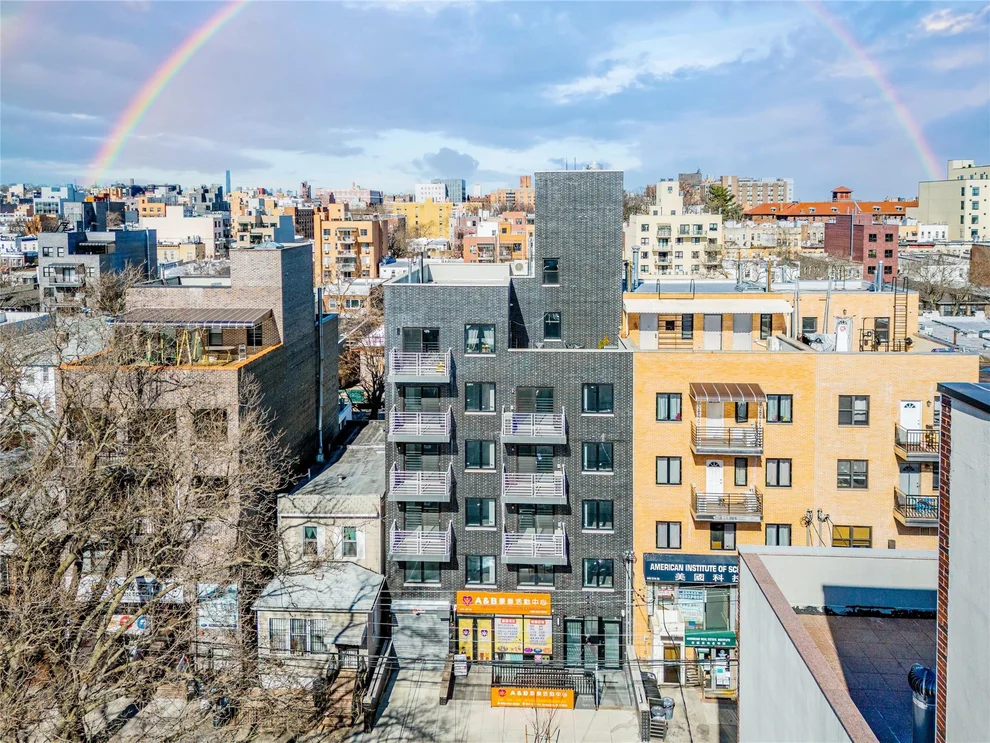 Unit for sale at 941 57th Street, New York, NY 11219