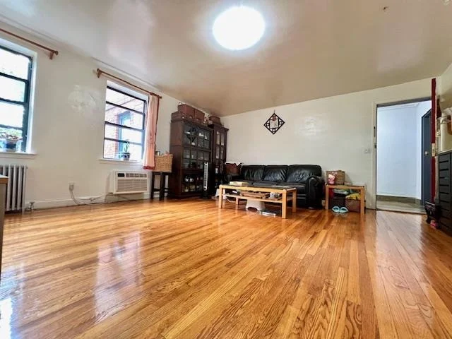 Unit for sale at 215-19 48 Avenue, New York, NY 11364