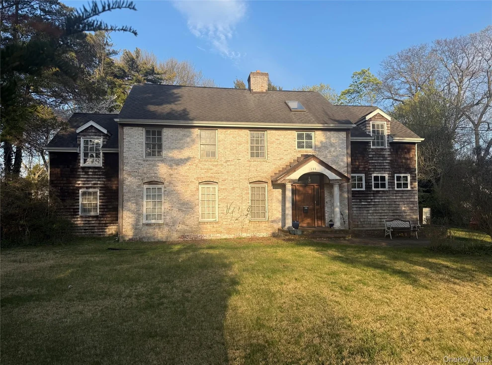 Unit for sale at 133 Seaman Avenue, Islip, NY 11705