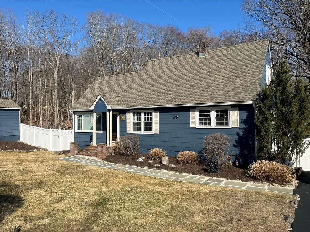 Unit for sale at 391 S White Rock Road, Pawling, NY 12531