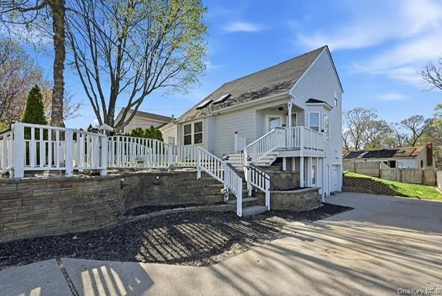 Unit for sale at 31 Sayville Road, Brookhaven, NY 11789