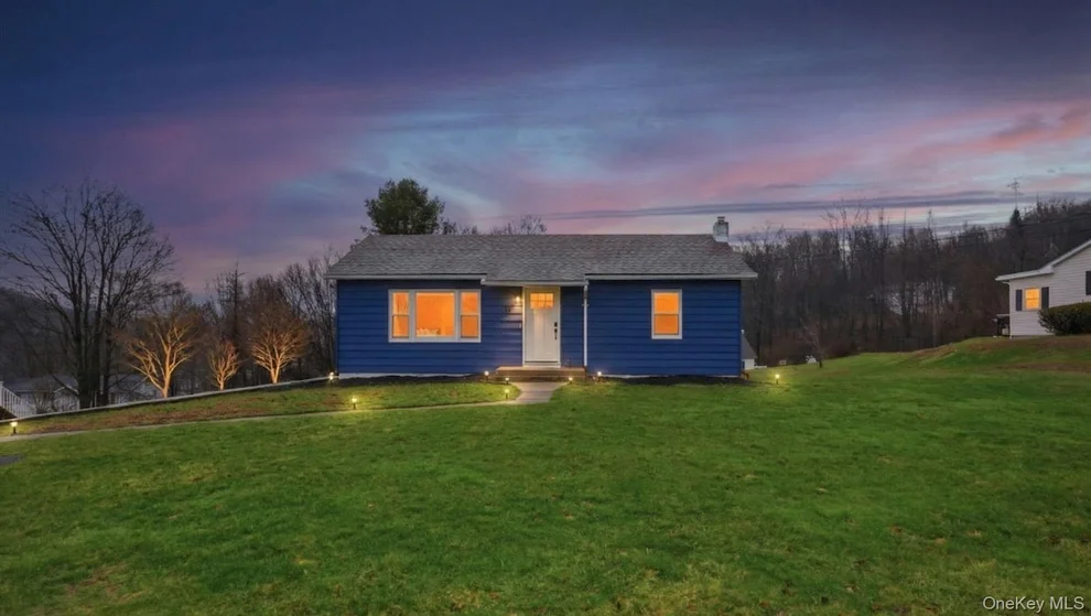 Unit for sale at 19 Reservoir Avenue, Minisink, NY 10988
