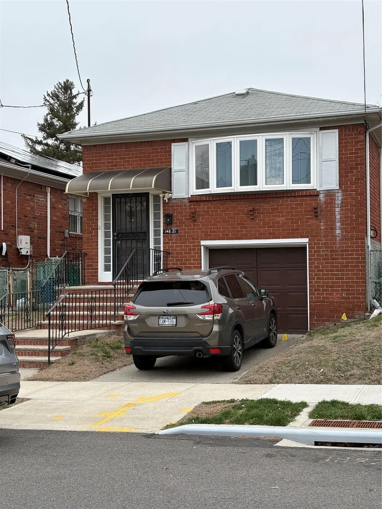 Unit for sale at 148-21 12th Avenue, New York, NY 11357