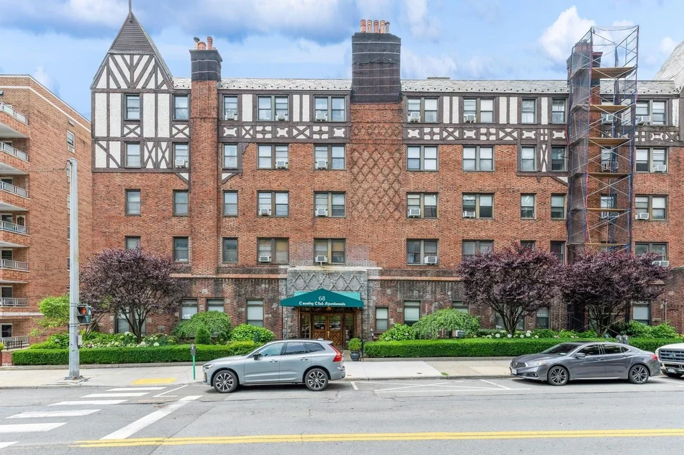 Unit for sale at 68 E Hartsdale Avenue, Greenburgh, NY 10530