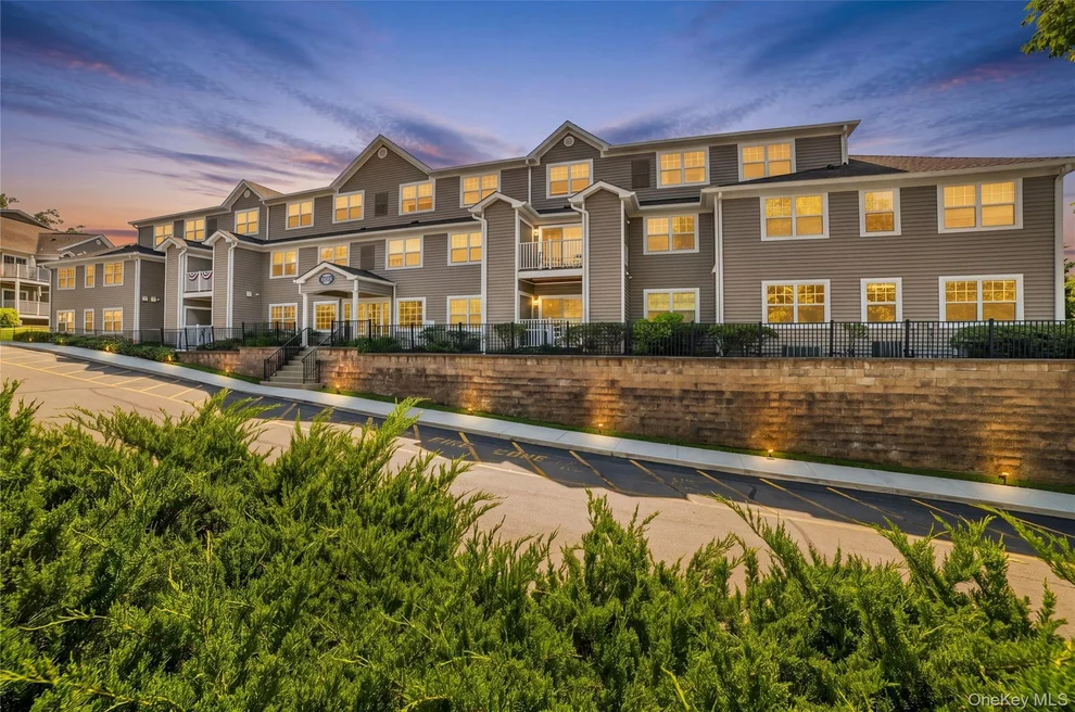 Unit for sale at 100 Woodcrest Lane, Mount Kisco, NY 10549