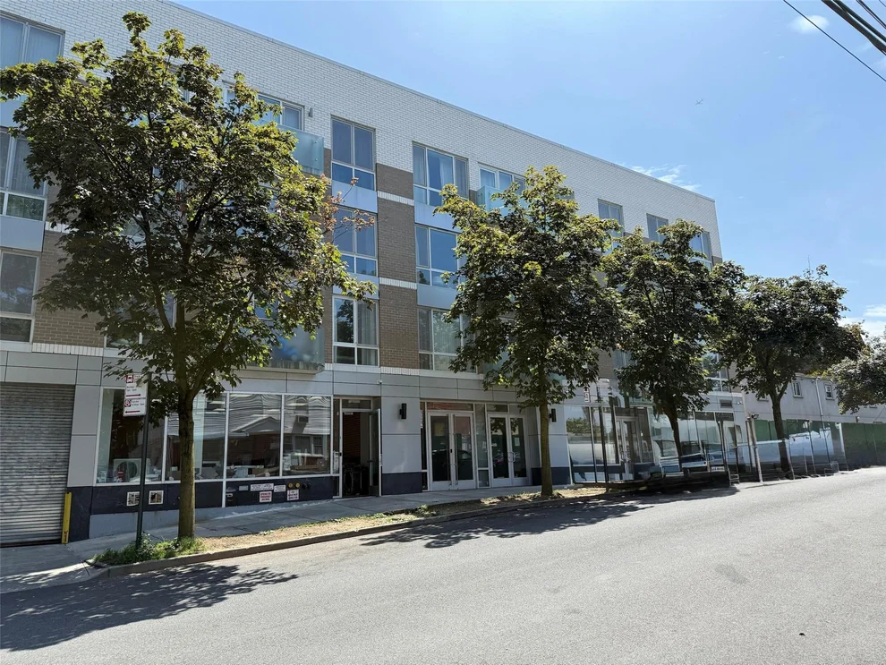 Unit for sale at 158-16 79th Avenue, New York, NY 11366