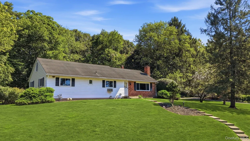 Unit for sale at 5 River Road, Ramapo, NY 10901