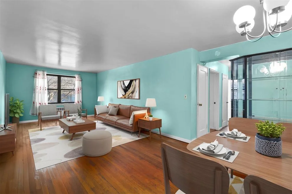 Unit for sale at 237 N Broadway, Yonkers, NY 10701