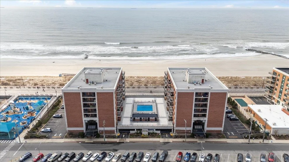 Unit for sale at 230 W Broadway, Long Beach, NY 11561