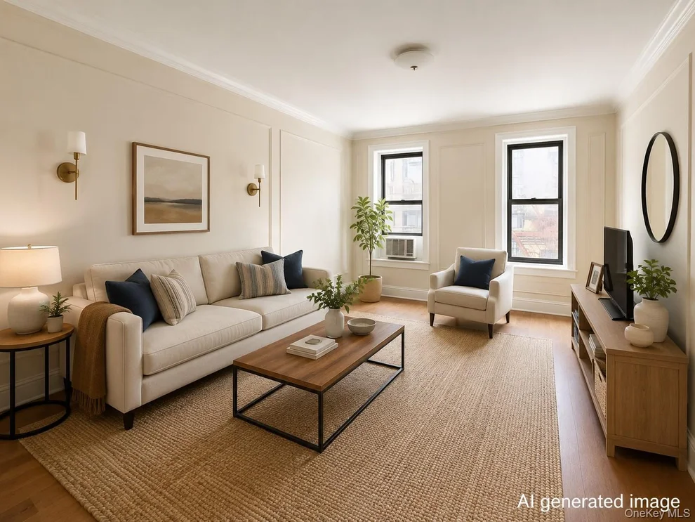 Unit for sale at 828 Gerard, New York, NY 10451