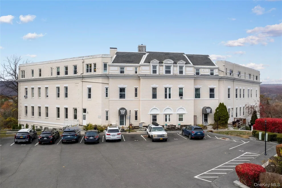 Unit for sale at 16 Waterview Estate, Peekskill, NY 10566