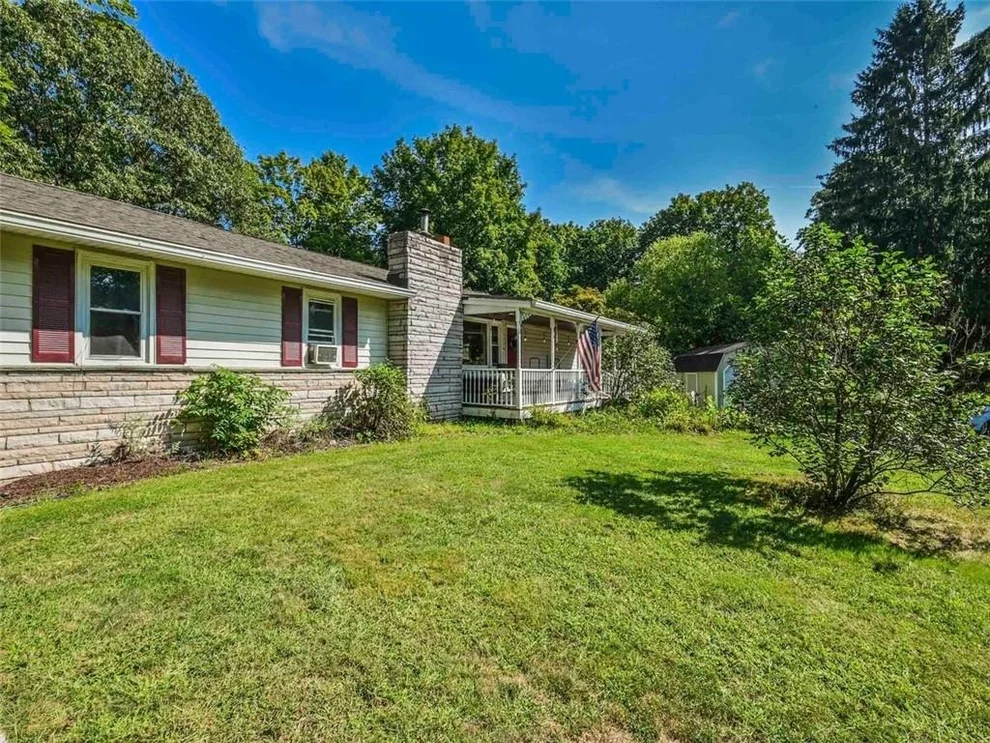 Unit for sale at 183 Pancake Hollow Road, Lloyd, NY 12528