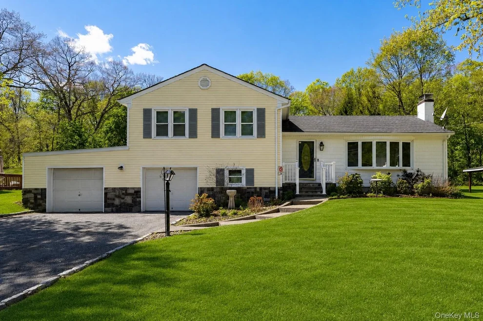 Unit for sale at 21 Homer Place, Poughkeepsie, NY 12603
