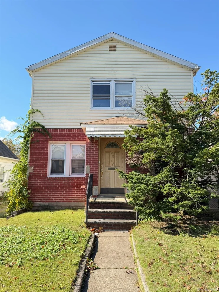 Unit for sale at 48-62 188th Street, New York, NY 11365