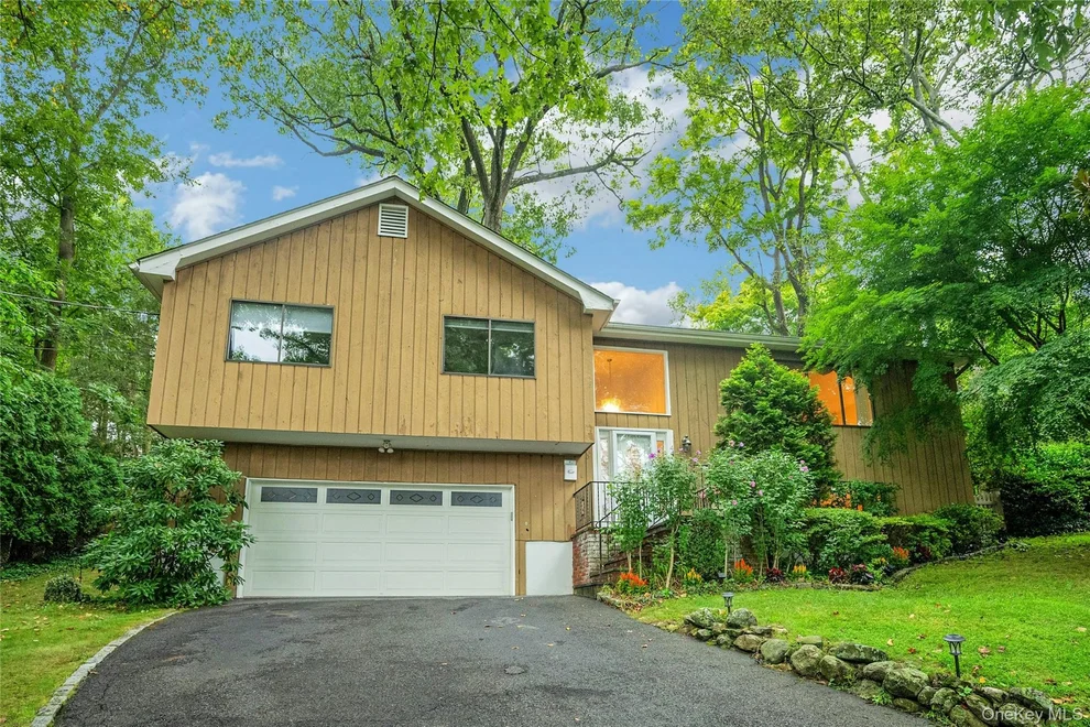 Unit for sale at 44 Hillside Lane, New Rochelle, NY 10804