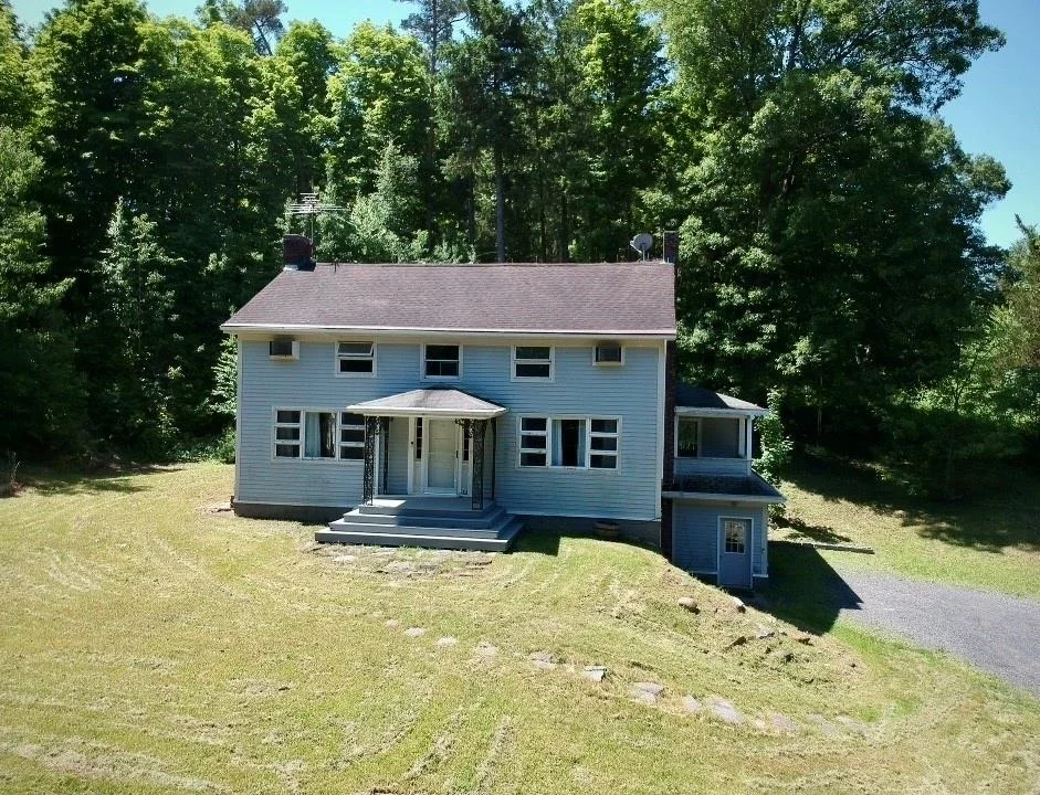 Unit for sale at 222 Oriole Mills Road, Red Hook, NY 12572