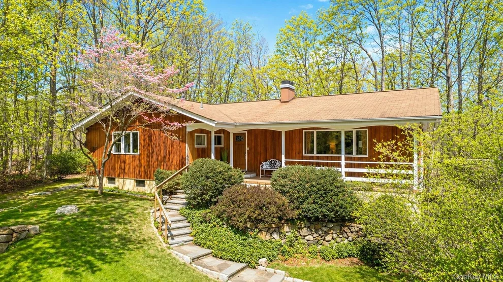 Unit for sale at 86 Mount Airy Road E, Cortlandt, NY 10520