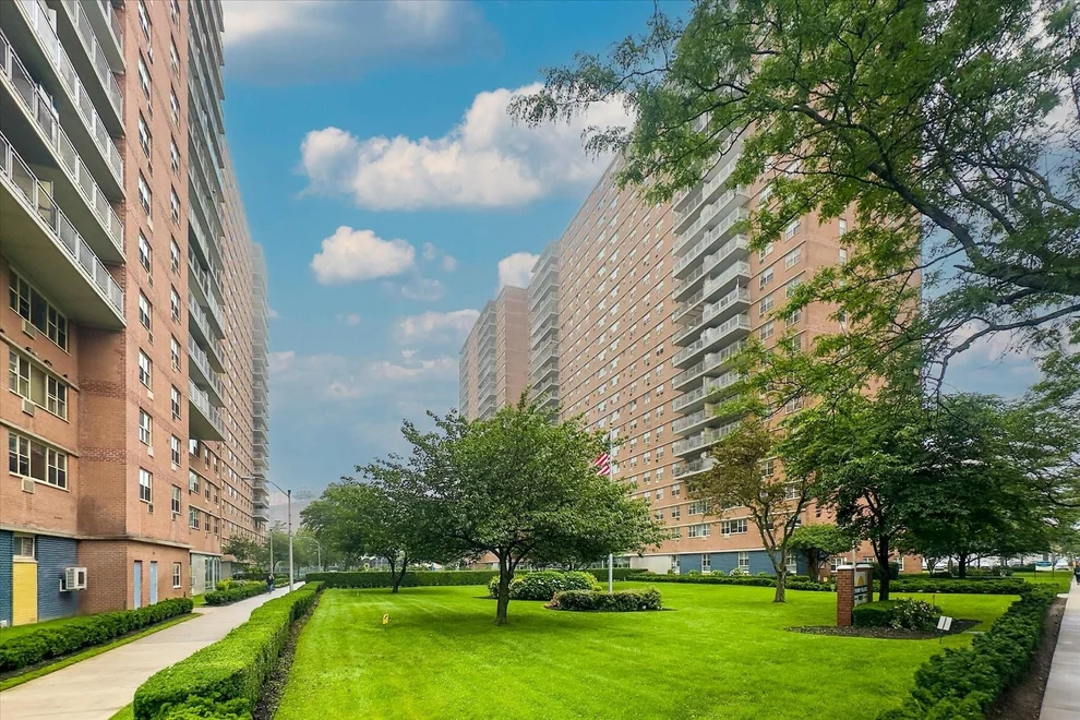 Unit for sale at 2928 W 5th Street, New York, NY 11224