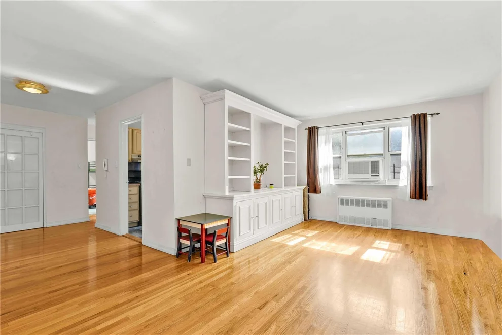 Unit for sale at 29-49 137 Street, New York, NY 11354