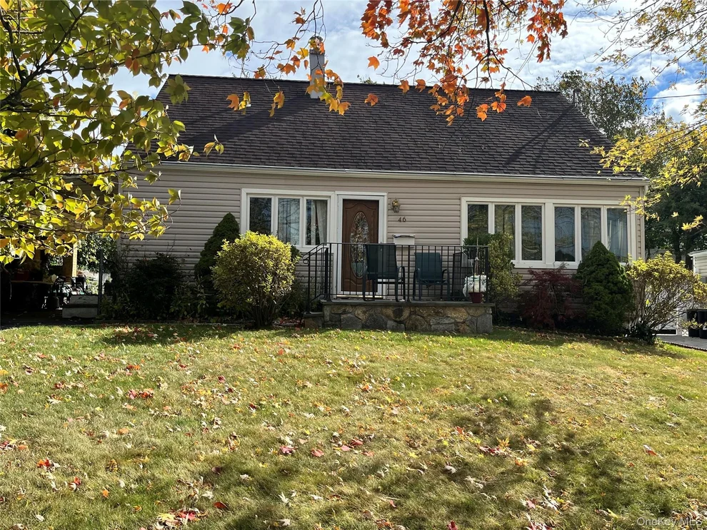 Unit for sale at 46 Heathcote Road, Yonkers, NY 10710