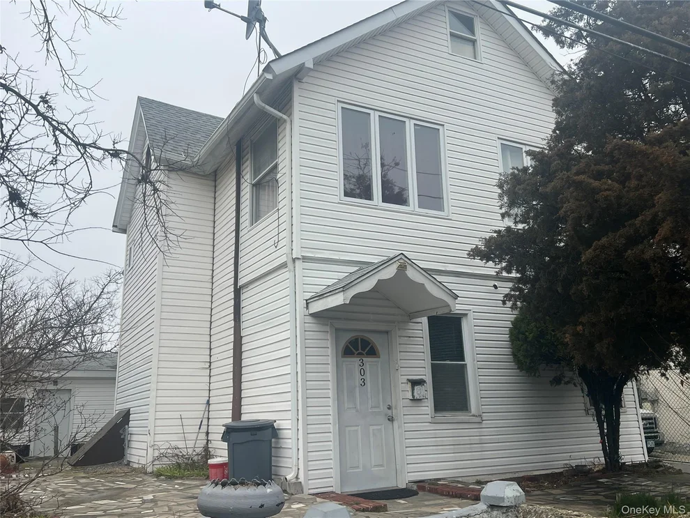 Unit for sale at 303 Beach 84th Street, New York, NY 11693