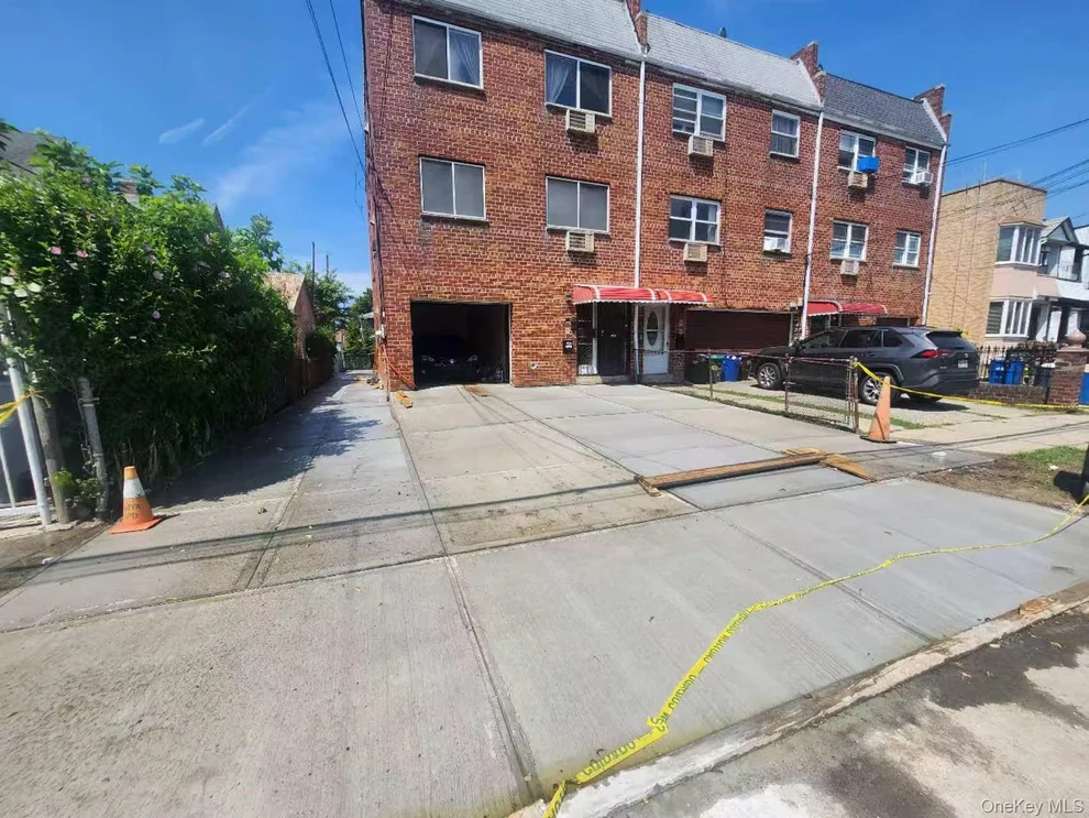 Unit for sale at 101-64 123 Street, New York, NY 11419