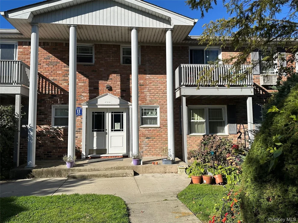 Unit for sale at 150 Fairharbor Drive, Brookhaven, NY 11772