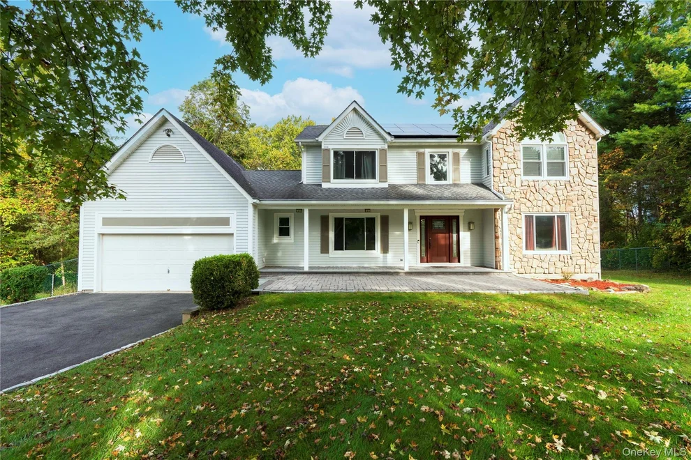 Unit for sale at 1 Davis Court, East Fishkill, NY 12533